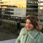 Lucy Driscoll - @lucybdriscoll - Instagram