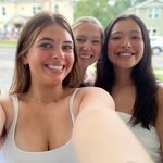 LUCY DRISCOLL - @lucy_driscoll_ - Instagram