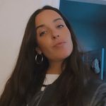 Lucy Driscoll - @thegooseisluc - Instagram