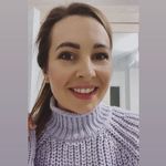 Lucy Driscoll - @lucyydriscoll - Instagram