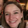 Lucy Driscoll - @lucydriscoll - TikTok