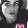 Lucy Driscoll - @lucy.driscoll26 - TikTok