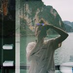 Lucy Driscoll - @lucydriscollart - Instagram