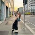 Lucy Driscoll - Facebook