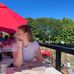 Lucy Driscoll - Facebook