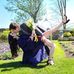 Lucy Driscoll - Facebook