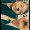 Lucy Driscoll - @lucy_spare - TikTok