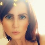Lucy Gale (driscoll) - @lucygaledriscoll - Instagram