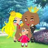Lucy - @lucydriscoll1234 - TikTok