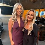 Lucy - @lucyyodriscoll - Instagram