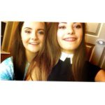 Lucy O D🙋 - @lucyodriscoll00 - Instagram