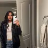 lucy..driscoll - @lucy..driscoll - TikTok
