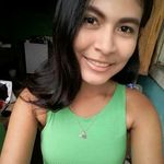 lucia duarte♡ - @lucy.duarte.15 - Instagram