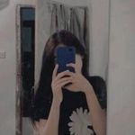 @lucy._.duarte - Instagram