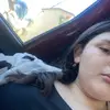 Lucy 💘 - @lucyduarte4 - TikTok