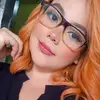Lucy Duarte430 - @lucyduarte430 - TikTok