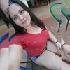 Lucy Duarte439 - @lucyduarte98 - TikTok