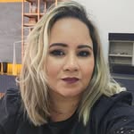 Lucy Duarte - @lucyduarte13 - Instagram