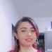 Lucy Duarte - Facebook