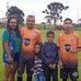 Lucy Duarte - Facebook