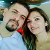 Lucy Duarte - @luxhyduarte268 - TikTok