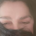 Lucy Duarte - @lucy.duarte.756 - Instagram