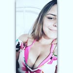 Lucy Duarte - @lucy.duarte.313371 - Instagram