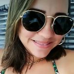 lucy Duarte - @luc9790 - Instagram