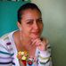 Lucy Duarte - Facebook
