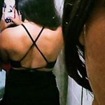 Lucy Duarte - @lucy_duarte_53 - Instagram