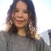 Lucy Duarte - Facebook