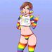 Lucy Duarte - Facebook