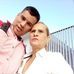 Lucy Duarte - Facebook
