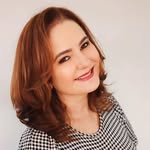 Lucy Duarte - @lucyduarte_mkt - Instagram