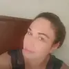 Lucy Duarte - @lucyduarte93 - TikTok