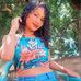 Lucy Duarte - Facebook