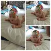 Lucy Duarte - @lucy.duarte90 - TikTok