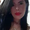 Lucy Duarte - @lucy.duarte08 - TikTok