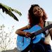 Lucy Duarte - Facebook