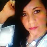 Lucy Duarte - @lucy.duarte.1414 - Instagram