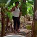 Lucy Duarte - Facebook