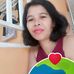 Lucy Duarte - Facebook