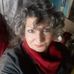 Lucy Duarte - Facebook