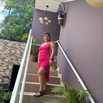 Lucy Duarte - @duarte3928 - Instagram