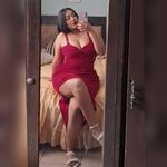 Lucy Duarte - @luc_yduarte - Instagram