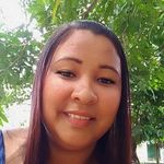 Lucy Duarte - @lucy.duarte.52687 - Instagram