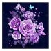 Lucy Duarte - Facebook