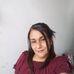 Lucy Duarte - Facebook