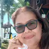Lucy Duarte - @lucy.duarte57 - TikTok