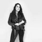 Lucy Duarte Art | San Francisco - @lucyduarte_art - Instagram